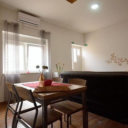 Kala And Tina Apartments Ποντστράνα Εξωτερικό φωτογραφία
