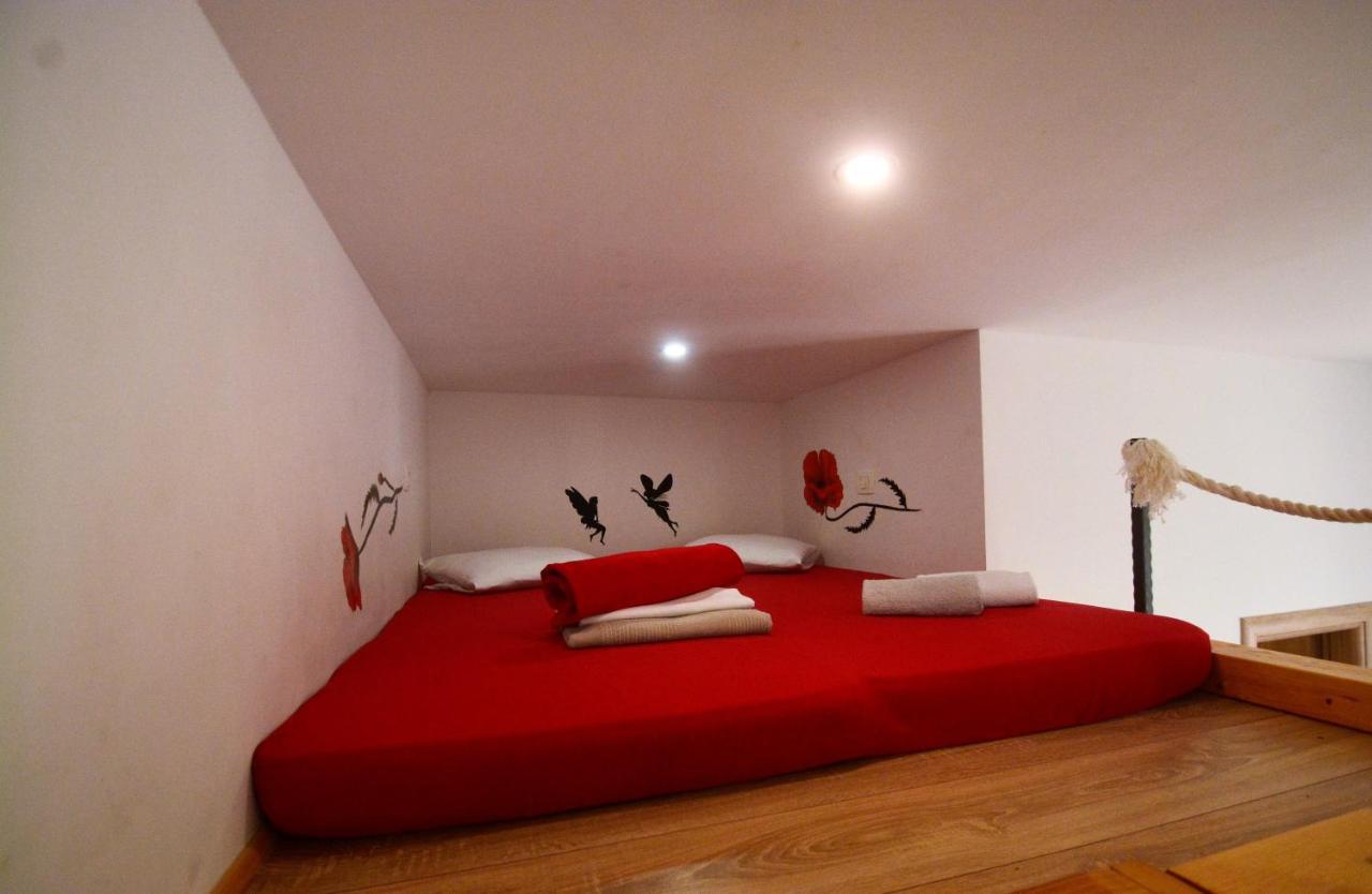 Kala And Tina Apartments Ποντστράνα Εξωτερικό φωτογραφία